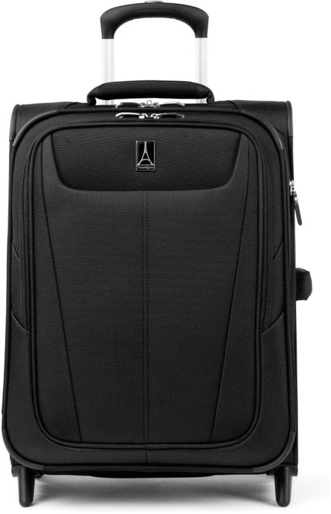 travelpro luggage south africa